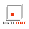 DGTLONE