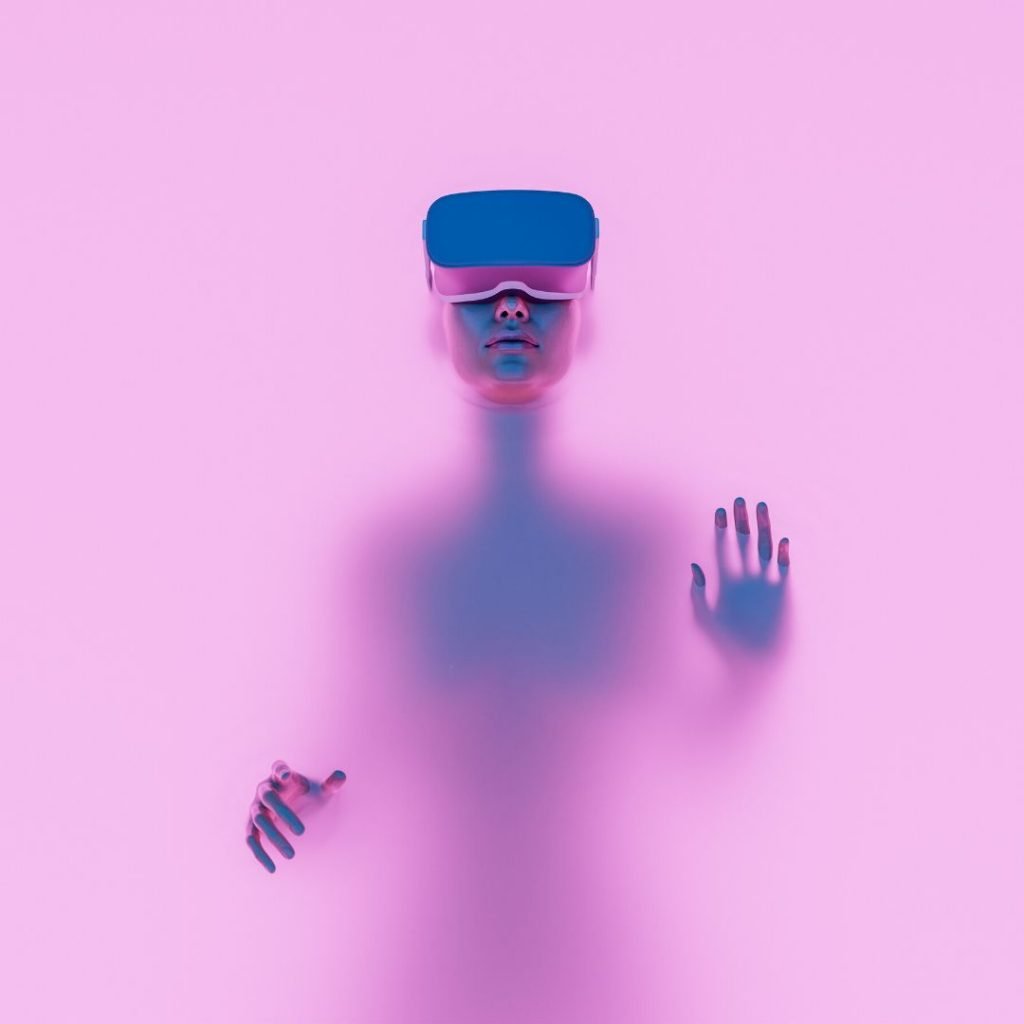 Weekly News Coverage by Ms. Violet #5